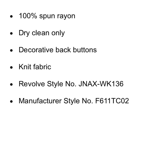 John + Jenn by Line, Calida Stripe Sweater in Day and Night - Picture 6 of 14